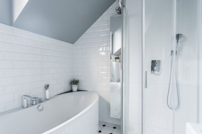 Best Bathroom Remodeling Contractors IN Auburn, IN