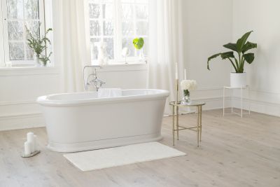 Cost of Bathtub Installation IN Auburn, IN